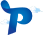 PTSKIT